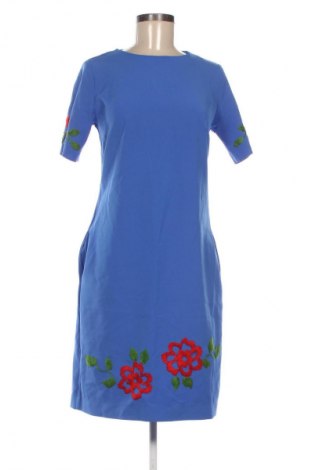 Sukienka Mathilde, Rozmiar XS, Kolor Kolorowy, Cena 188,69 zł