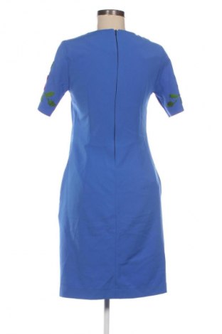 Sukienka Mathilde, Rozmiar XS, Kolor Kolorowy, Cena 188,69 zł