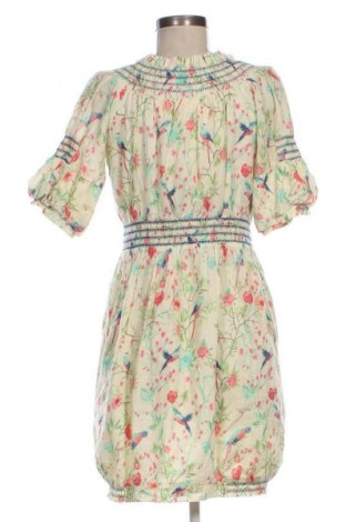 Φόρεμα Matthew Williamson For H&M, Μέγεθος XS, Χρώμα Πολύχρωμο, Τιμή 27,99 €