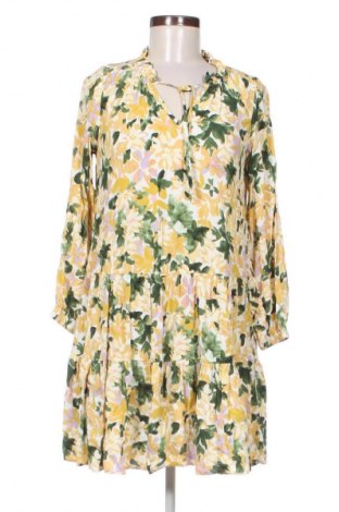 Рокля Mavi, Размер XS, Цвят Многоцветен, Цена 31,99 лв.