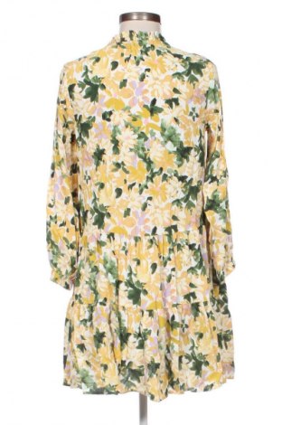 Рокля Mavi, Размер XS, Цвят Многоцветен, Цена 31,99 лв.