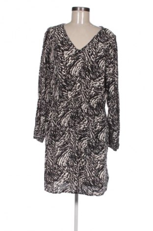 Šaty  Mavi, Veľkosť XL, Farba Viacfarebná, Cena  24,55 €