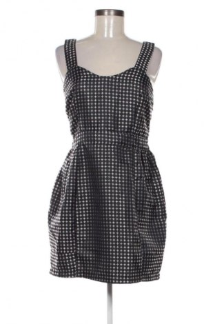 Φόρεμα Max C, Μέγεθος L, Χρώμα Πολύχρωμο, Τιμή 12,99 €