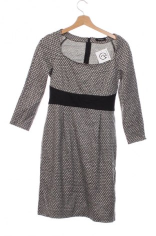 Rochie Max&Co., Mărime XS, Culoare Multicolor, Preț 408,99 Lei