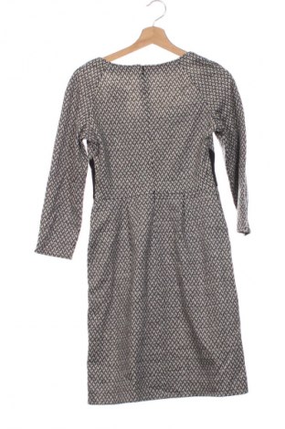 Rochie Max&Co., Mărime XS, Culoare Multicolor, Preț 408,99 Lei