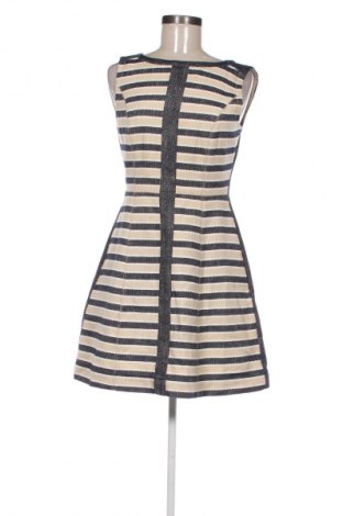 Kleid Max&Co., Größe M, Farbe Mehrfarbig, Preis € 66,48