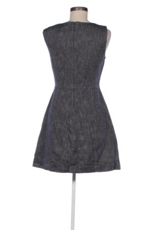 Kleid Max&Co., Größe M, Farbe Mehrfarbig, Preis € 66,48