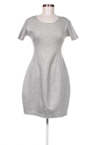 Ruha Max&Co., Méret S, Szín Szürke, Ár 19 472 Ft