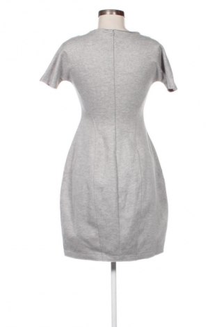Ruha Max&Co., Méret S, Szín Szürke, Ár 19 472 Ft