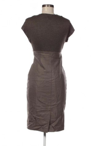 Kleid Max Mara, Größe S, Farbe Braun, Preis € 162,99