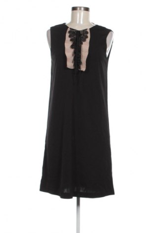 Rochie Max Mara Studio, Mărime M, Culoare Negru, Preț 502,63 Lei