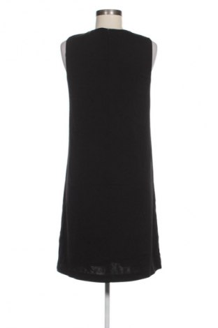 Rochie Max Mara Studio, Mărime M, Culoare Negru, Preț 502,63 Lei