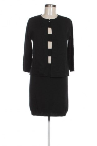 Ruha Max Mara, Méret M, Szín Sokszínű, Ár 48 859 Ft