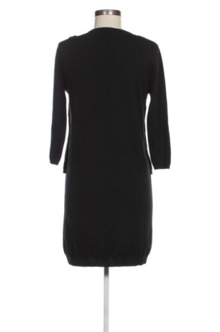 Ruha Max Mara, Méret M, Szín Sokszínű, Ár 48 859 Ft