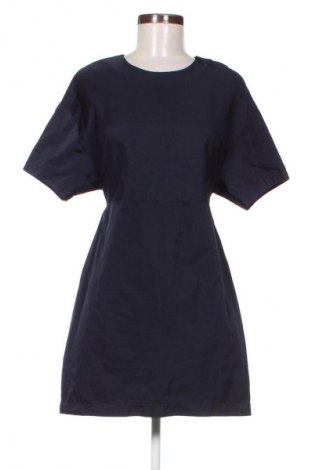 Sukienka Max Mara, Rozmiar S, Kolor Niebieski, Cena 439,08 zł