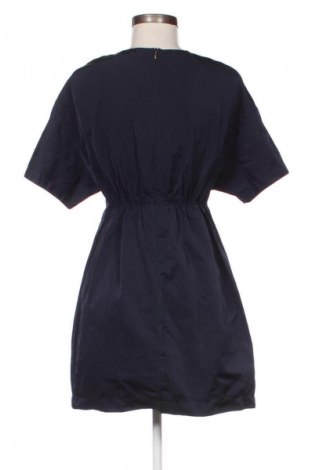 Sukienka Max Mara, Rozmiar S, Kolor Niebieski, Cena 439,08 zł