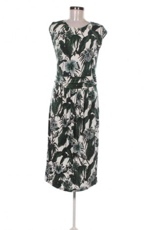 Šaty  Weekend Max Mara, Velikost M, Barva Vícebarevné, Cena  1 775,00 Kč