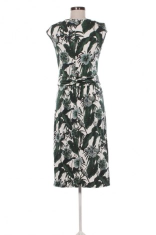 Šaty  Weekend Max Mara, Velikost M, Barva Vícebarevné, Cena  1 775,00 Kč