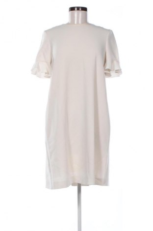 Šaty  Max Mara Studio, Veľkosť XS, Farba Kremová, Cena  97,77 €