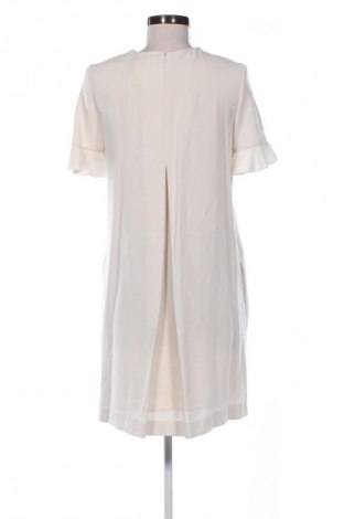 Šaty  Max Mara Studio, Veľkosť XS, Farba Kremová, Cena  97,77 €
