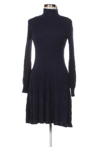 Φόρεμα Max Studio, Μέγεθος M, Χρώμα Μπλέ, Τιμή 37,99 €