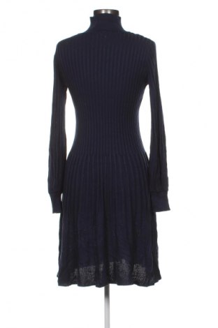 Φόρεμα Max Studio, Μέγεθος M, Χρώμα Μπλέ, Τιμή 37,99 €