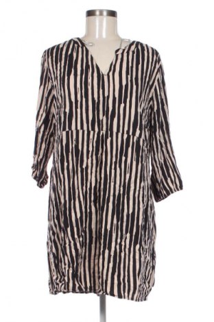 Rochie Maxi Blue, Mărime XL, Culoare Multicolor, Preț 110,77 Lei