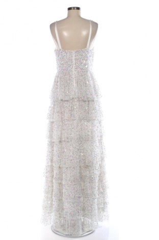 Рокля Maya Deluxe, Размер M, Цвят Многоцветен, Цена 48,03 лв.