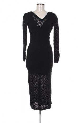 Kleid Mb, Größe S, Farbe Schwarz, Preis € 14,83