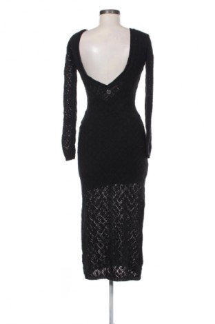 Kleid Mb, Größe S, Farbe Schwarz, Preis € 14,83