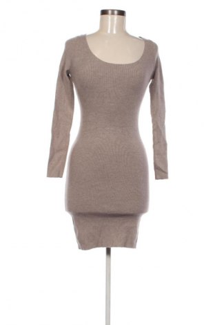 Kleid Mc Lorene, Größe M, Farbe Beige, Preis € 12,99