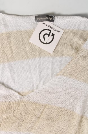 Kleid Mc Lorene, Größe M, Farbe Beige, Preis € 12,99