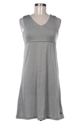 Рокля McKinley, Размер XS, Цвят Многоцветен, Цена 48,88 лв.