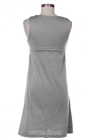 Рокля McKinley, Размер XS, Цвят Многоцветен, Цена 48,88 лв.