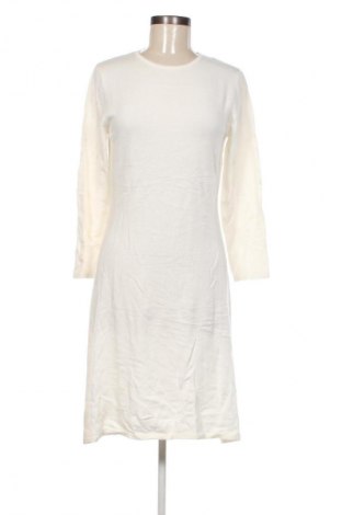 Sukienka MeKSTONE, Rozmiar S, Kolor Biały, Cena 132,99 zł