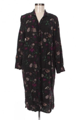 Šaty  Medicine, Velikost L, Barva Vícebarevné, Cena  606,00 Kč