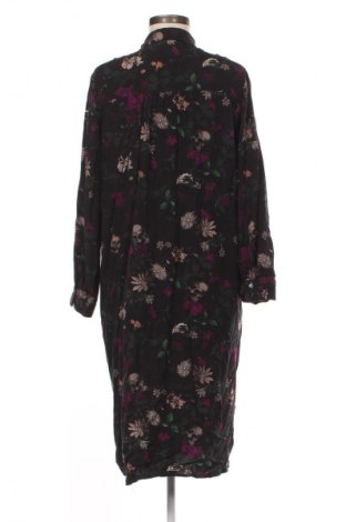 Šaty  Medicine, Velikost L, Barva Vícebarevné, Cena  606,00 Kč