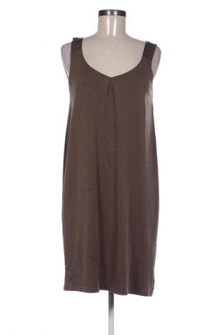 Рокля Medicine, Размер XS, Цвят Зелен, Цена 29,00 лв.