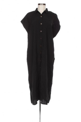 Рокля Medicine, Размер XL, Цвят Черен, Цена 77,00 лв.