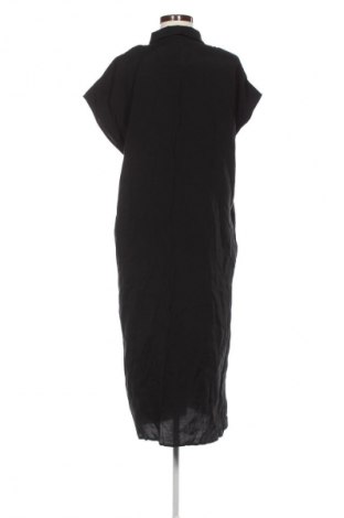 Рокля Medicine, Размер XL, Цвят Черен, Цена 77,00 лв.