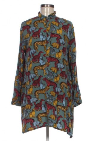 Ruha Medicine, Méret M, Szín Sokszínű, Ár 5 800 Ft