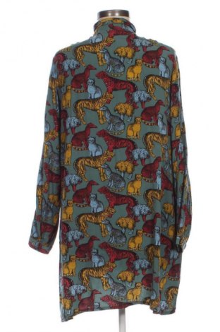 Ruha Medicine, Méret M, Szín Sokszínű, Ár 5 800 Ft