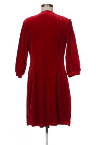 Šaty  Medicine, Veľkosť XL, Farba Červená, Cena  14,83 €