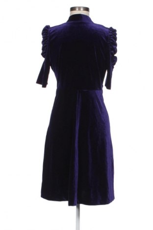 Ruha Mei Mei, Méret S, Szín Lila, Ár 4 069 Ft