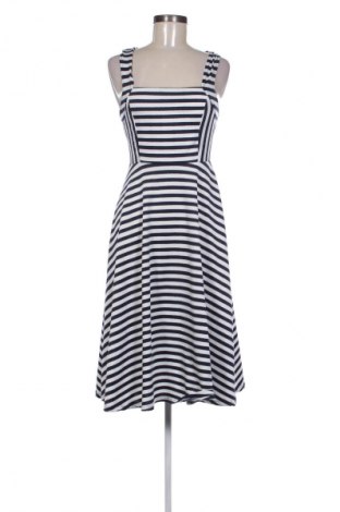 Φόρεμα Mela Loves London, Μέγεθος M, Χρώμα Πολύχρωμο, Τιμή 24,57 €