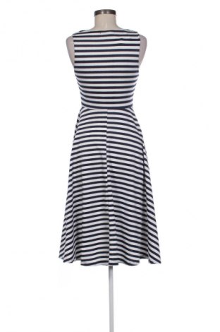 Φόρεμα Mela Loves London, Μέγεθος M, Χρώμα Πολύχρωμο, Τιμή 24,57 €