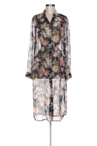 Šaty  Meli Melo Paris, Veľkosť L, Farba Viacfarebná, Cena  24,49 €