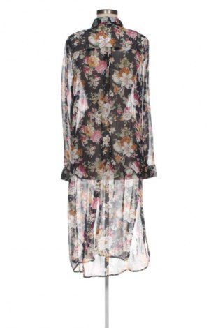 Šaty  Meli Melo Paris, Veľkosť L, Farba Viacfarebná, Cena  24,49 €