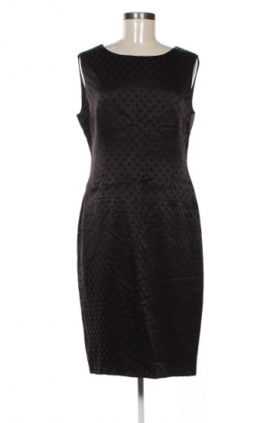 Kleid Mellini, Größe M, Farbe Schwarz, Preis 41,94 €