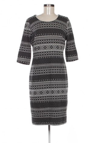 Kleid Mellini, Größe L, Farbe Mehrfarbig, Preis 41,94 €